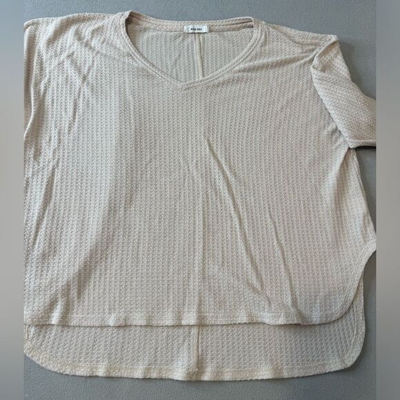Mod Ref  Sweater women’s size Small - Picture 9 of 15